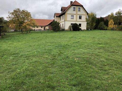 Willmars Wohnungen, Willmars Wohnung mieten