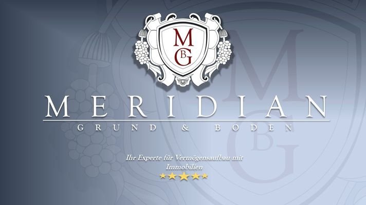Meridian Grund & Boden
