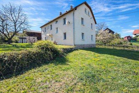 Bannewitz / Börnchen Grundstücke, Bannewitz / Börnchen Grundstück kaufen