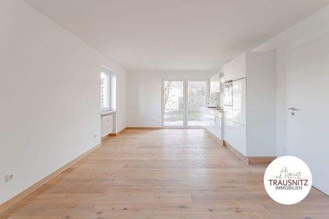 Kumhausen Wohnungen, Kumhausen Wohnung kaufen