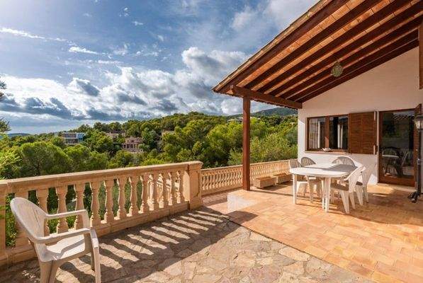 Costa d'en Blanes-villa-venta-MM220929 (36)