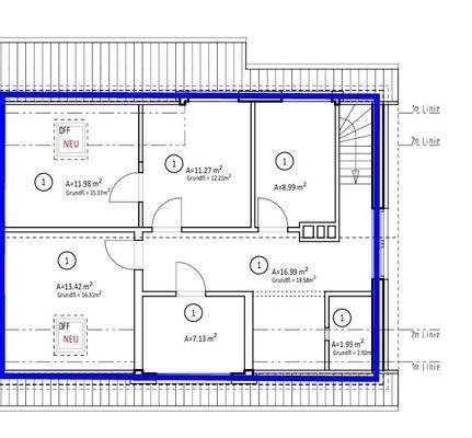 Grundriss Dachgeschoss.JPG