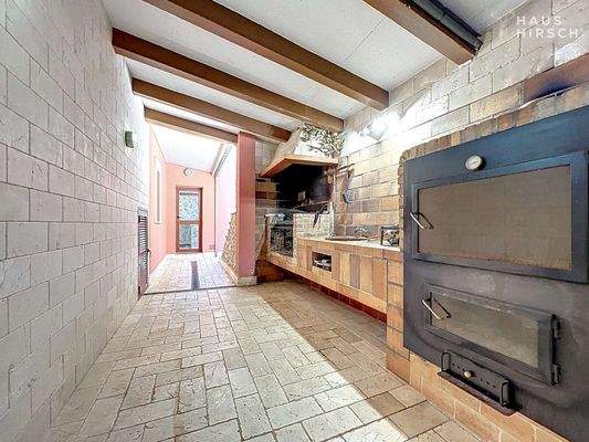 son-bauza-36_0047-fotor-2025042594416