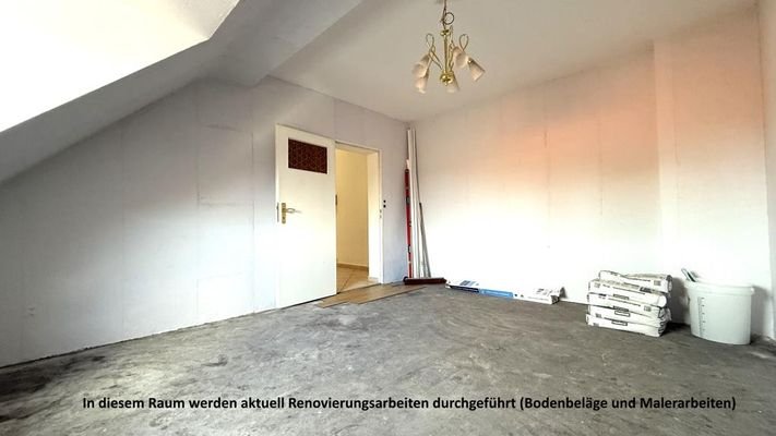 3. Zimmer