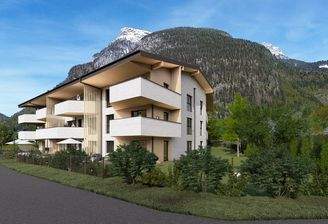 WALofer_9-min21318508