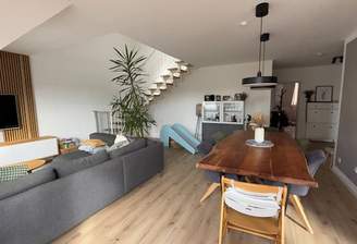 Wohn- u. Essbereich.png