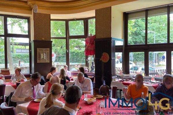 Screenshot 2025-10-08 101537