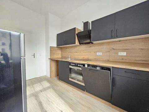 Aue Wohnungen, Aue Wohnung mieten