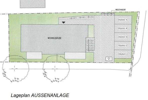F03-mögliche  Aussenanlage
