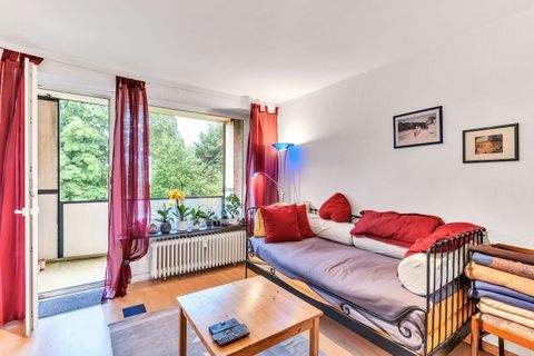 Hamburg Wohnungen, Hamburg Wohnung kaufen