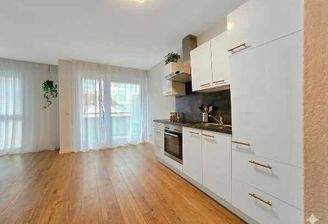 Gießen Einbauküche