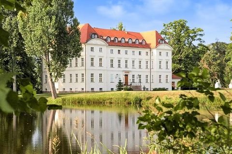 Wedendorf Häuser, Wedendorf Haus kaufen