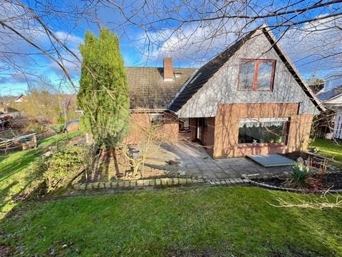 Molfsee Häuser, Molfsee Haus kaufen