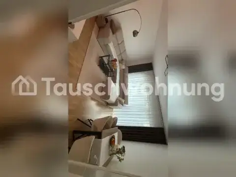 München Wohnungen, München Wohnung mieten