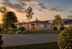 Arnstein Bungalows Seniorenbungalow barrierefrei 