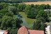 Leben am See