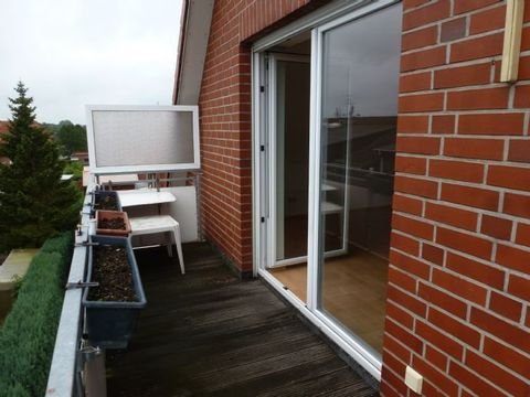 Steinkirchen Wohnungen, Steinkirchen Wohnung mieten