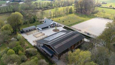 Versmold Häuser, Versmold Haus kaufen