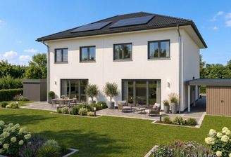 DHH Oberasbach 002