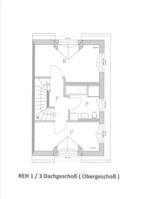 REH 1-3 DG ( OG ).jpg