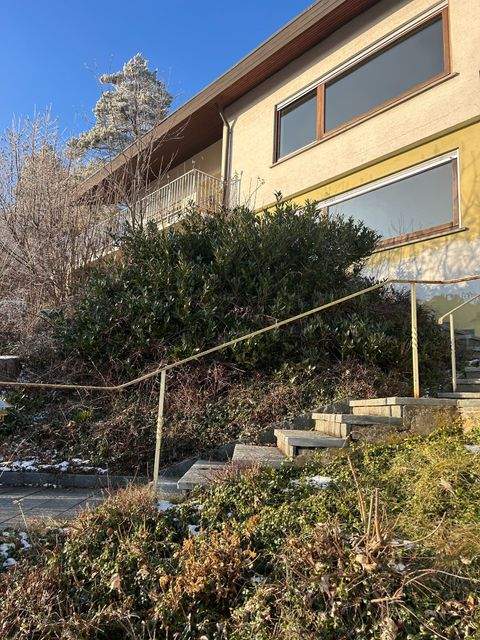 Wellendingen Wohnungen, Wellendingen Wohnung mieten