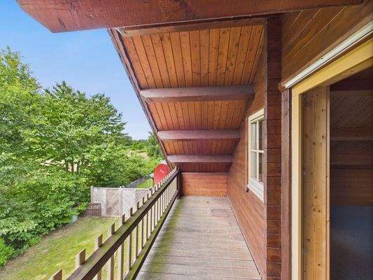 CAM03784G0-PR0073-STILL030