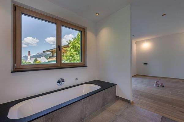 DS 32, St. Ulrich am Pillersee (34)