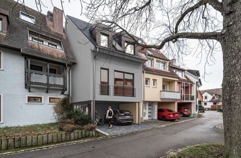 Freiburg im Breisgau Wohnungen, Freiburg im Breisgau Wohnung kaufen