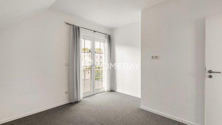 1. OG Kinderzimmer 1