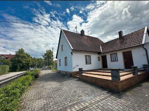 Forstern Häuser, Forstern Haus kaufen