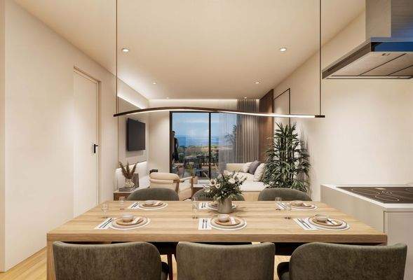 Final_Interior Render_View_H19