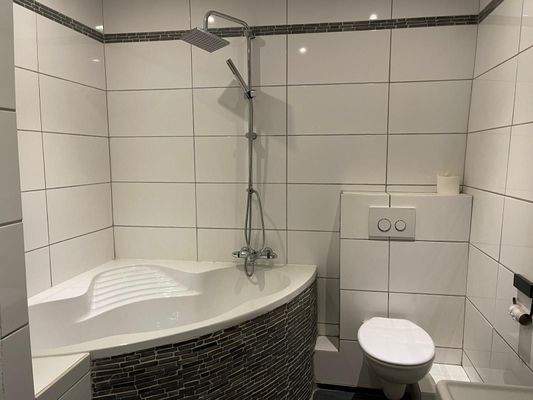 PHOTO-2025-05-27-18-27-12 2