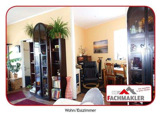 Objekt__117__Whg_24_03