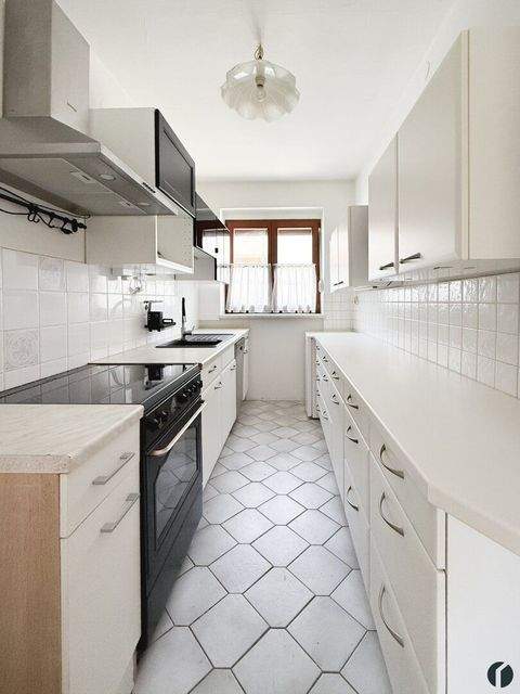 Langenschönbichl Häuser, Langenschönbichl Haus mieten 