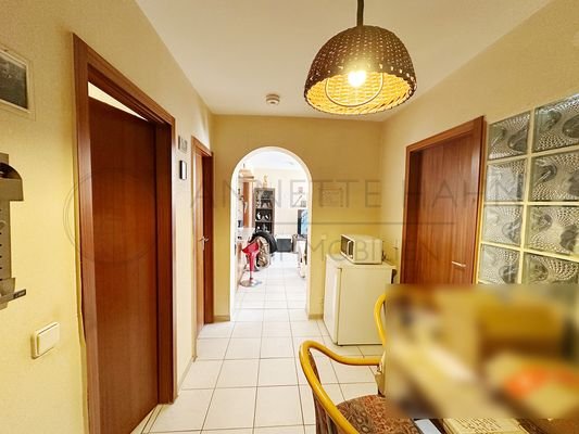 1OG Durchgangszimmer