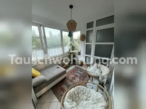 Berlin Wohnungen, Berlin Wohnung mieten