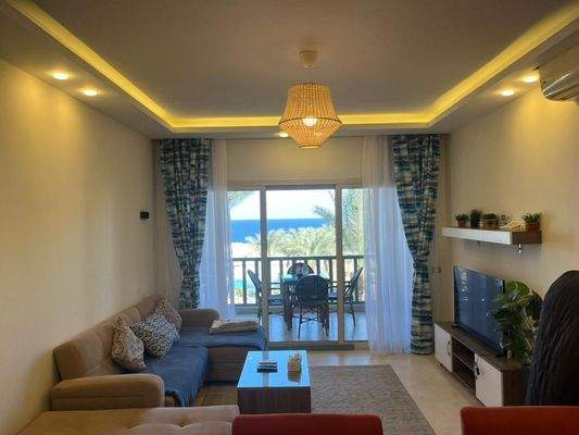 WhatsApp Image 2025-11-19 at 3.38.14 PM.jpeg