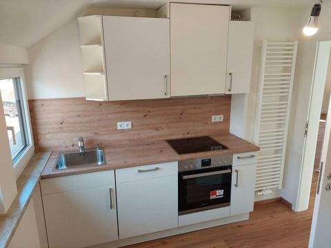 Sarstedt Wohnungen, Sarstedt Wohnung mieten