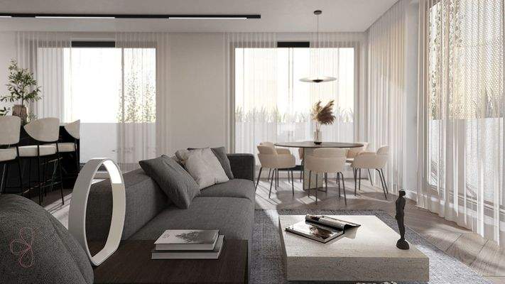 20220713-LPB09-RENDER-INT-3B (2)