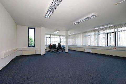 Zwickau Büros, Büroräume, Büroflächen 