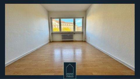 Karlsruhe Büros, Büroräume, Büroflächen 