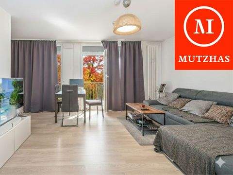 München Wohnungen, München Wohnung kaufen