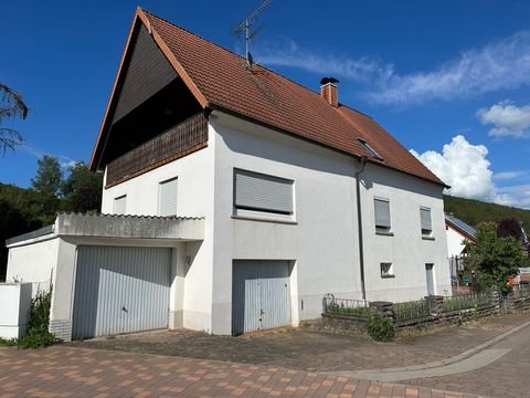 Dörnbach Häuser, Dörnbach Haus kaufen