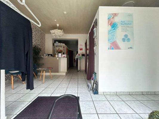 Ansicht Innenraum.jpg