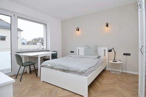 Wiesbaden Wohnungen, Wiesbaden Wohnung mieten