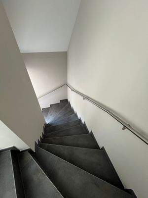 Muster Treppenhaus.jpg