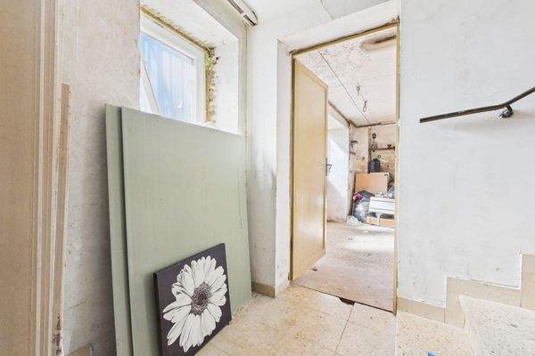 66693 Tünsdorf – Im Brühl 1 - UG