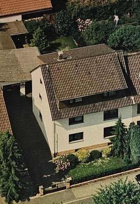 Luftbild Objekt.jpg