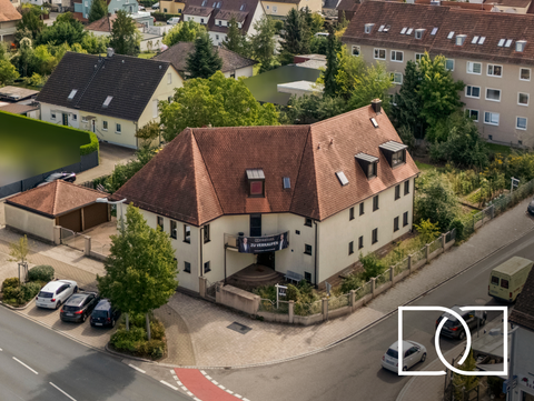 Stein Häuser, Stein Haus kaufen