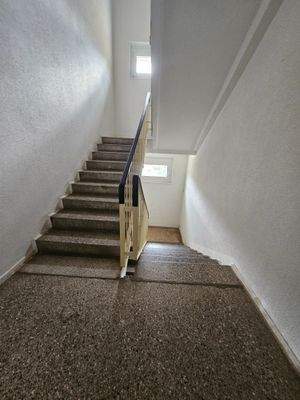 20240404_HE 15 Treppenhaus